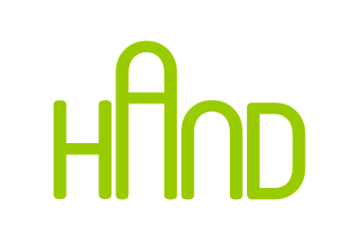 HAND